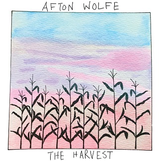 Afton Wolfe