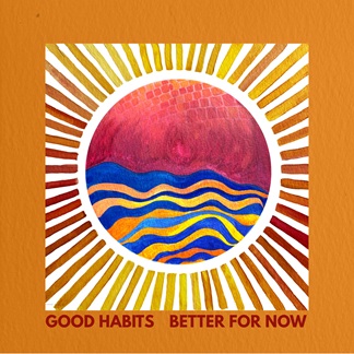 Good Habits