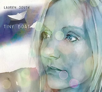 Lauren South