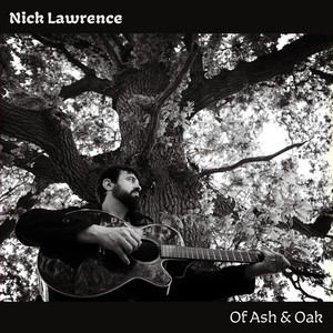 Nick Lawrence