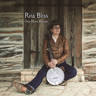 Rita Bliss