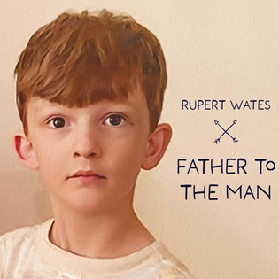 Rupert Wates