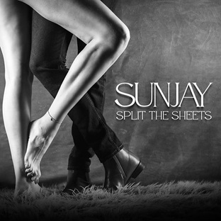 Sunjay
