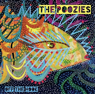The Poozies