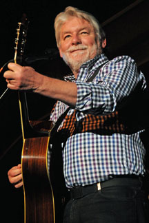 Fairport Convention