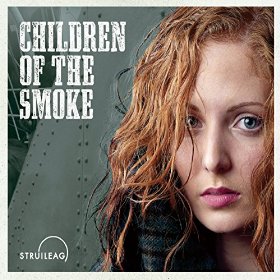 Struileag
