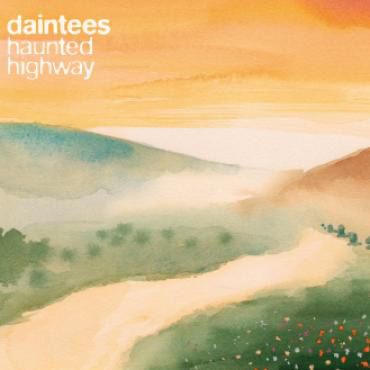 Daintees