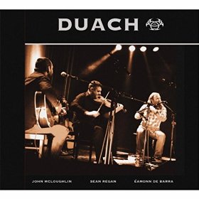 Duach