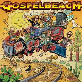 GospelbeacH