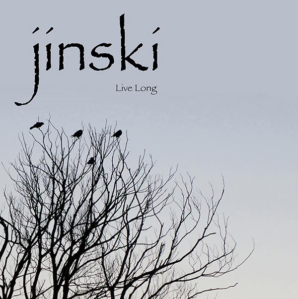 Jinski
