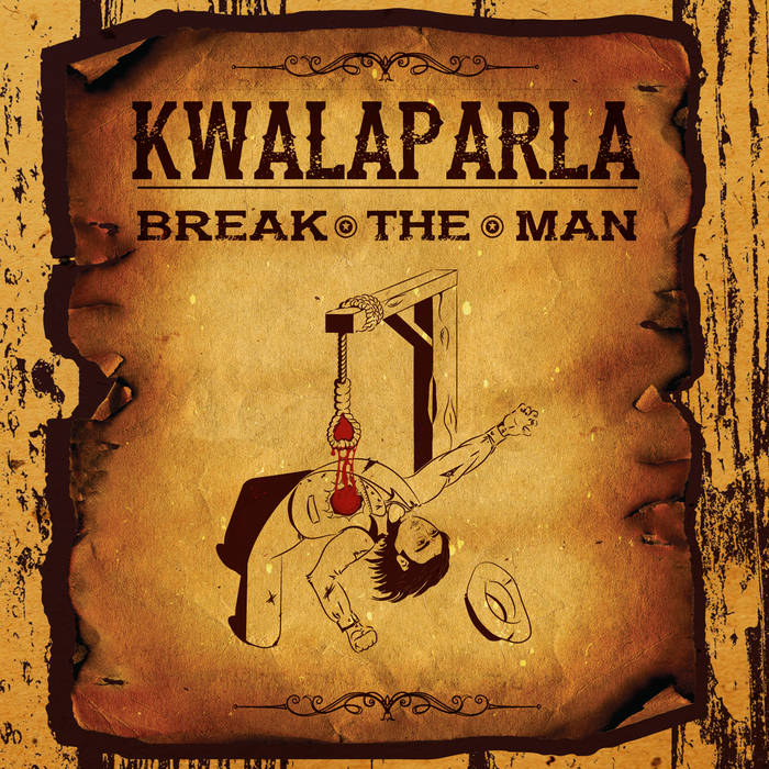 KwalaParla