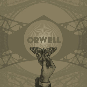 Orwell