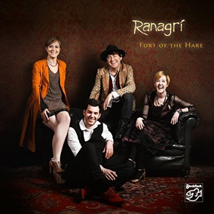 Ranagri