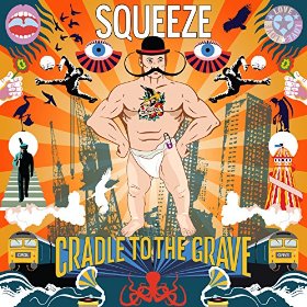 Squeeze