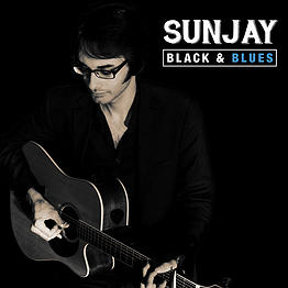 Sunjay