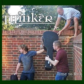 Thinker