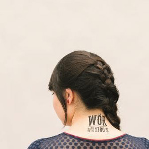 Wor