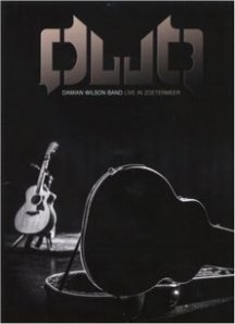 DWB