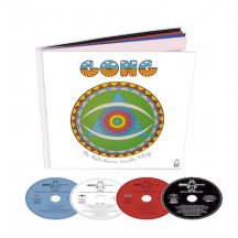 Gong