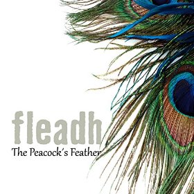 Fleadh