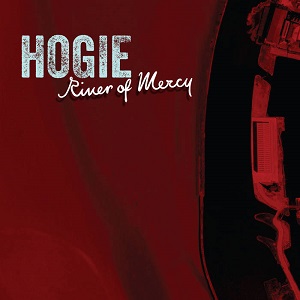 Hogie