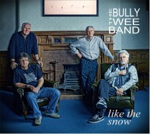 The Bully Wee Band