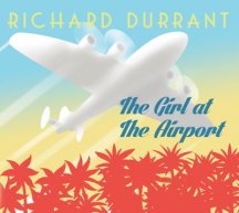 Richard Durrant