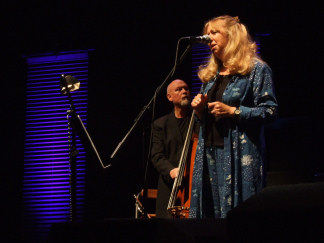 Photocredit:Allan Wilkinson