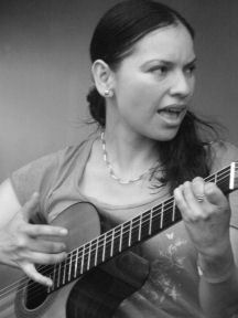 photocredit Neil King Rodrigo Y Gabriela