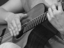 photocredit Neil King Rodrigo Y Gabriela